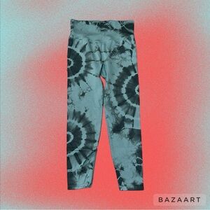 PINK Active Leggings